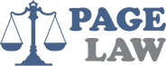 Paul Page Attorney